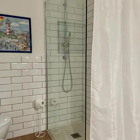 Acatoa - Spacious Bright In The City Center 3 Bedrooms - / Easy Access And Connections To 5 Terre And Portovenere * La Spezia